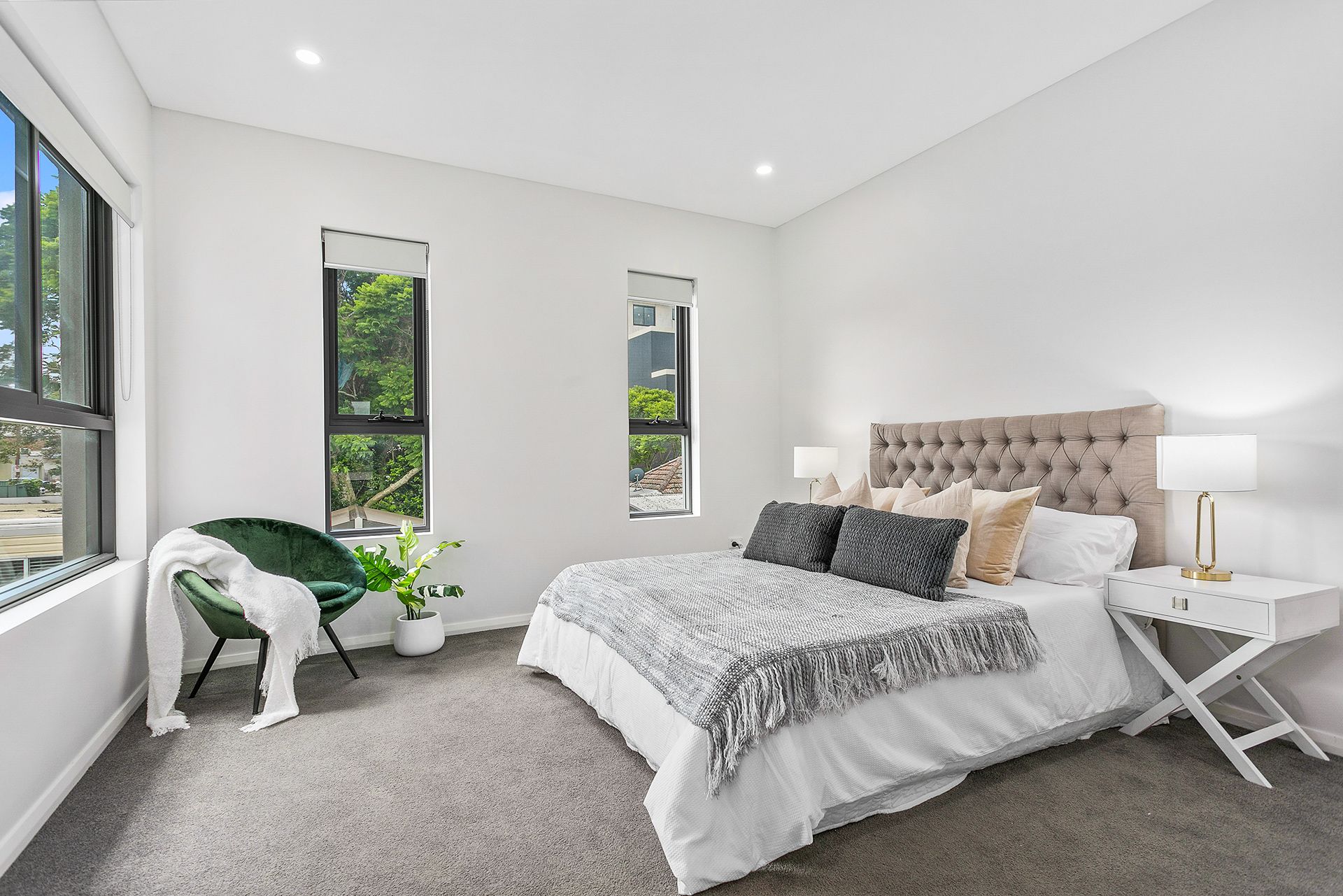 2/35 Campbell Street Sans Souci NSW, Sans Souci - Thumbnail 5
