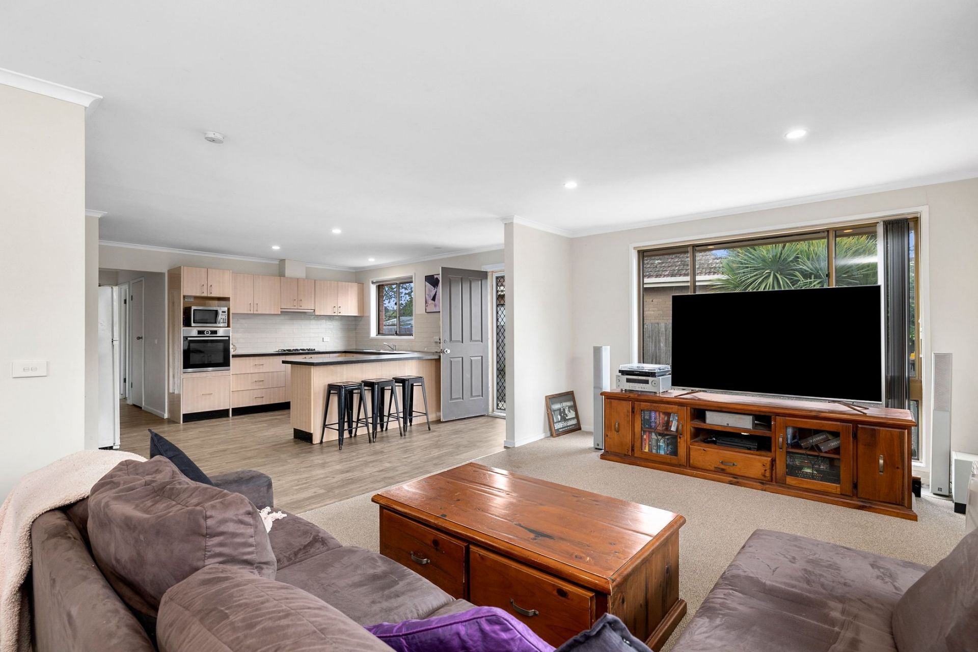 35 Jopling Street Ballan VIC, Ballan - Thumbnail 6