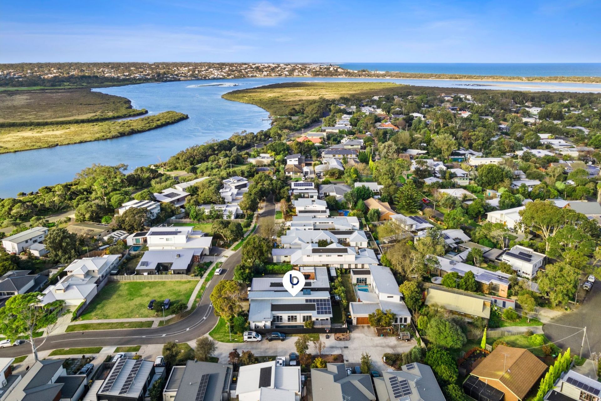 30-32 Midden Terrace Barwon Heads VIC, Barwon Heads - Thumbnail 5