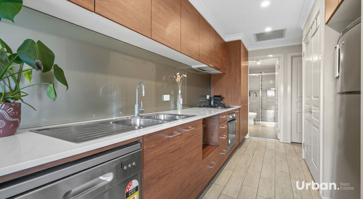 Gledswood Hills 75A & 75B Gledswood Hills Drive