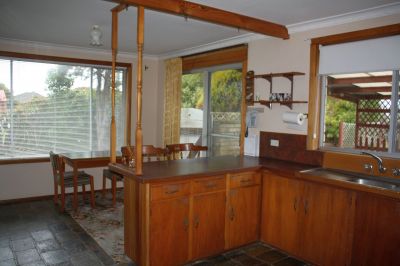 3
 
 
 
  
 
 
 1
 
 
 
  
 
 
 3
 
 
 
 
 
 
 
 38-40 Club Drive, Shearwater TAS 7307, Shearwater - Thumbnail 5