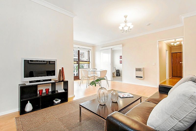 5/30-32 Whitehall Street, Footscray - Thumbnail 2