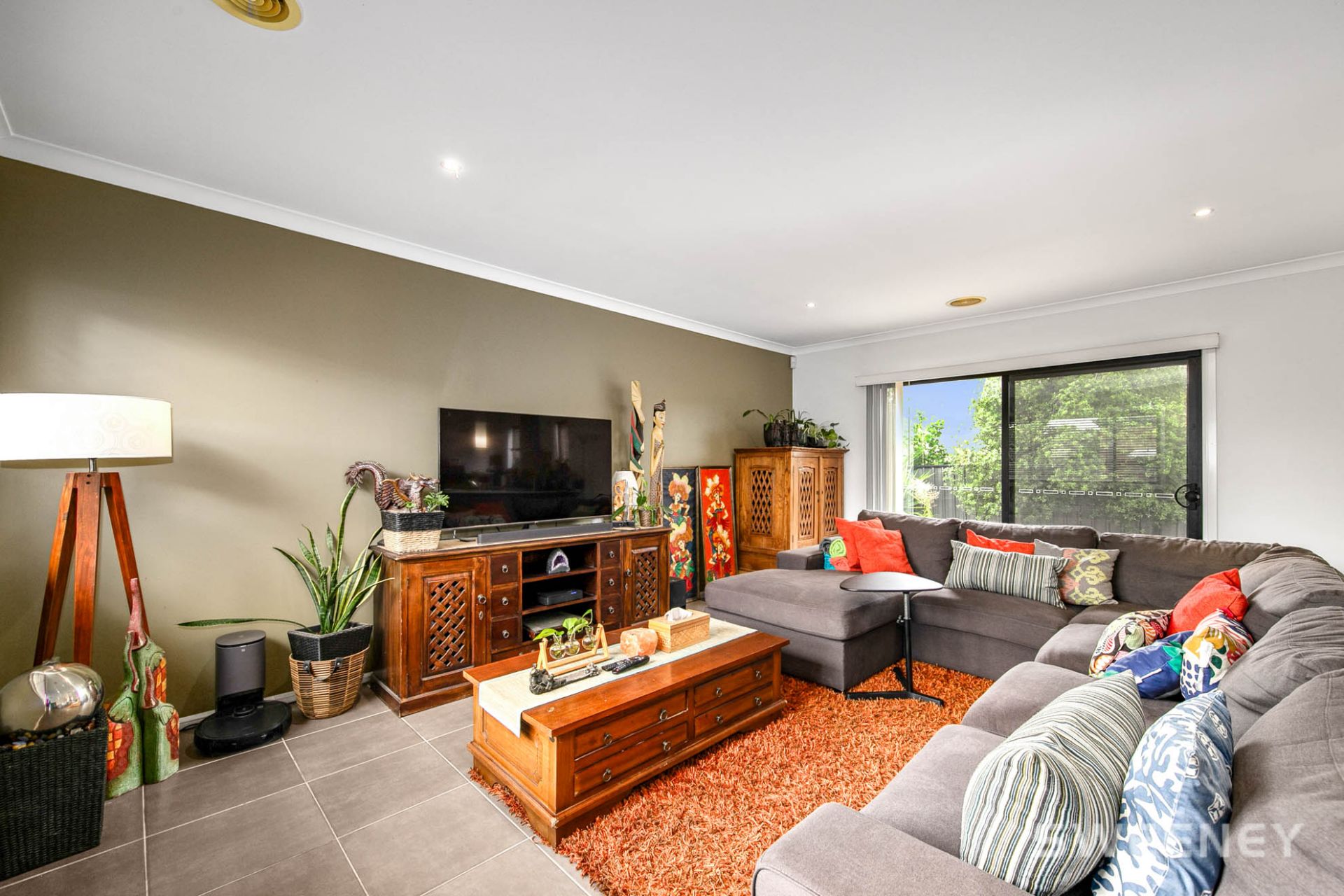 12 Villiers Drive, Point Cook - Thumbnail 7