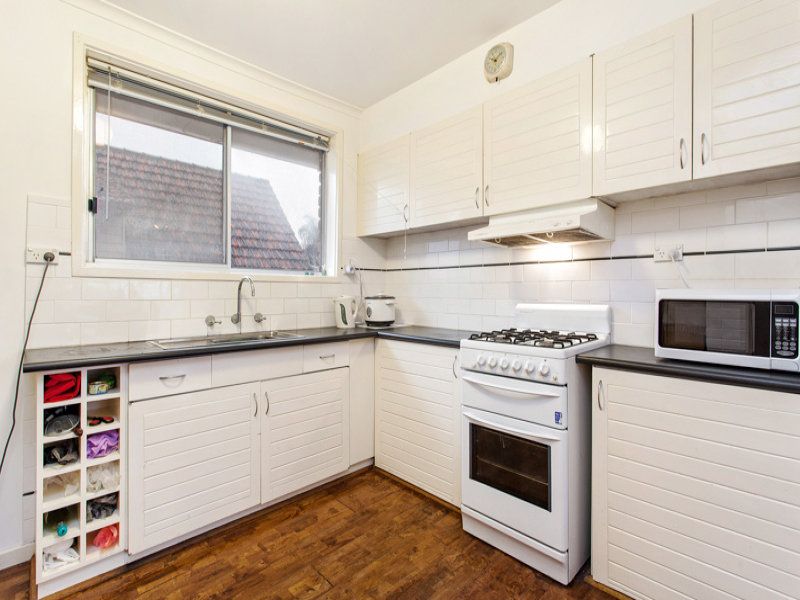 5/18 Webb Street, Altona - Thumbnail 4