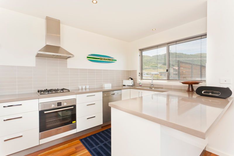 2/15 Cawood Street Apollo Bay VIC, Apollo Bay - Thumbnail 6