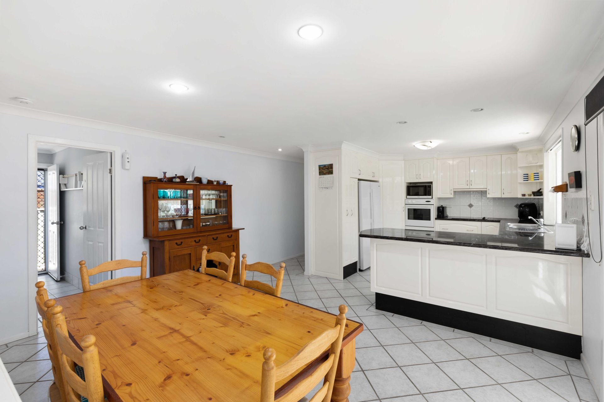 80 Coonowrin Street Battery Hill QLD, Battery Hill - Thumbnail 4