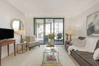 161/2-26 Wattle Crescent, Pyrmont
