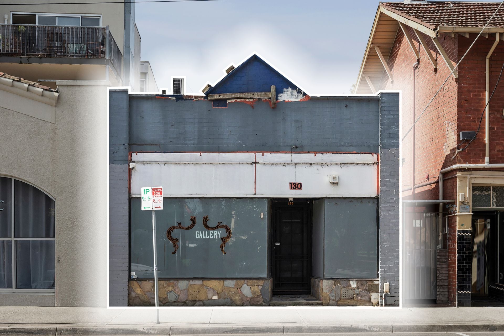 130 Carlisle Street, St Kilda - Thumbnail 8