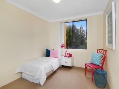 4/166-172 Arden Street COOGEE NSW, Coogee - Thumbnail 4