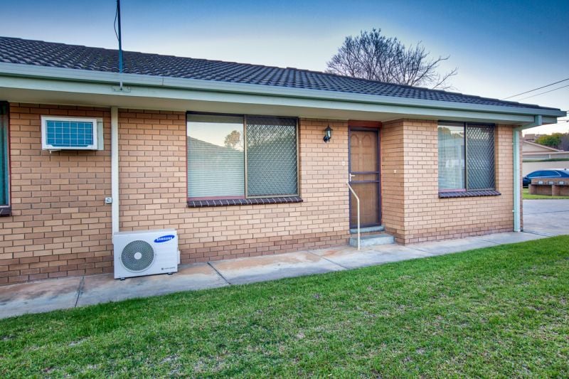 1/535 Schaefer Street Lavington NSW, Lavington - Thumbnail 8