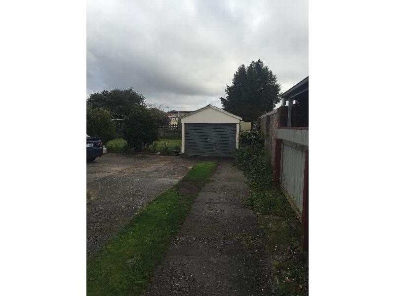 3
 
 
 
  
 
 
 1
 
 
 
  
 
 
 1
 
 
 
 
 
 
 
 60 Macfie Street, DEVONPORT TAS 7310, Devonport - Thumbnail 4