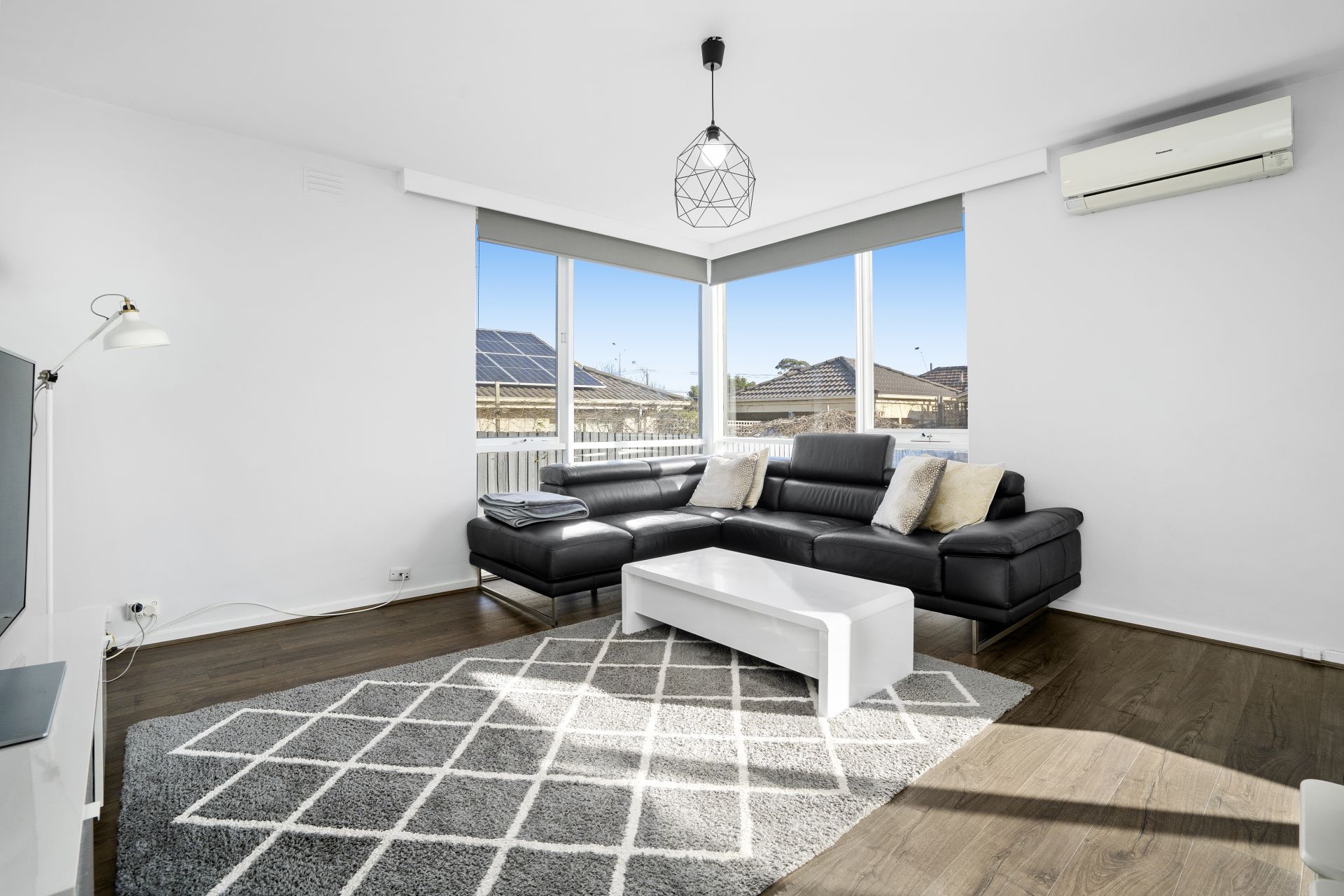 10/3 William Street, Moorabbin - Thumbnail 5