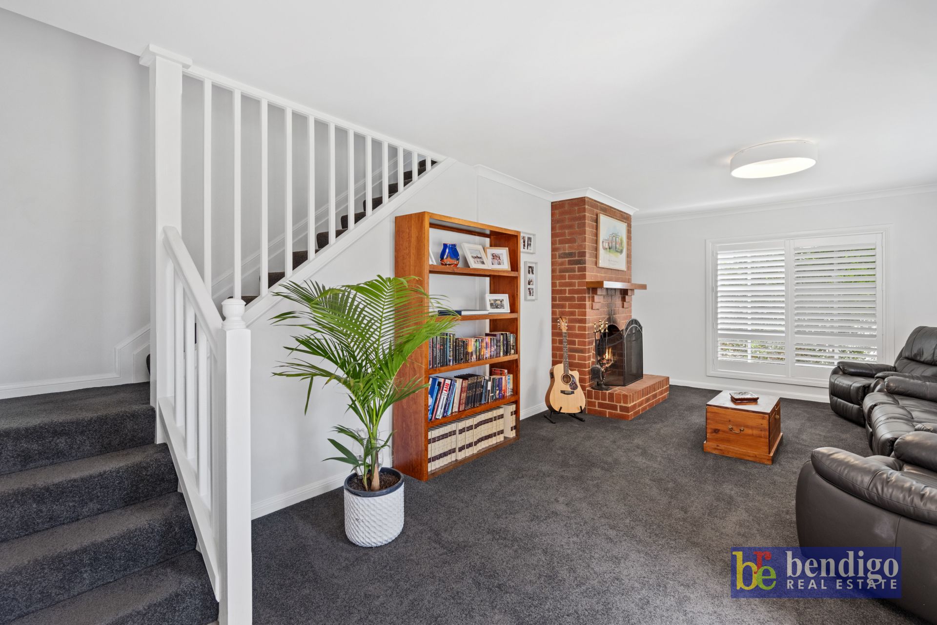 24 Crook Street, Kennington Bendigo Real Estate