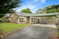 22 Dalpura Circuit, Frankston VIC, Frankston - Image 1