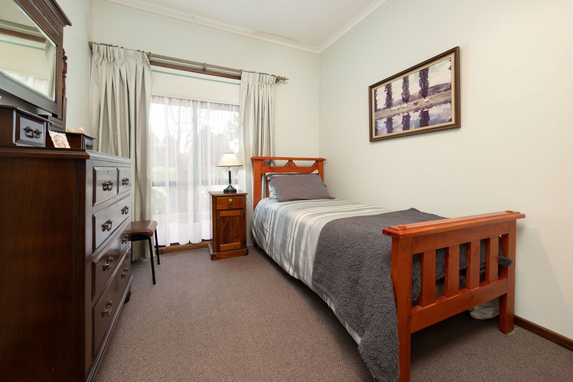 28 Craven Road, Allans Flat OBrien Real Estate