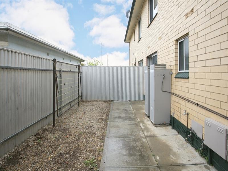 3/61  Way St Kilburn 5084