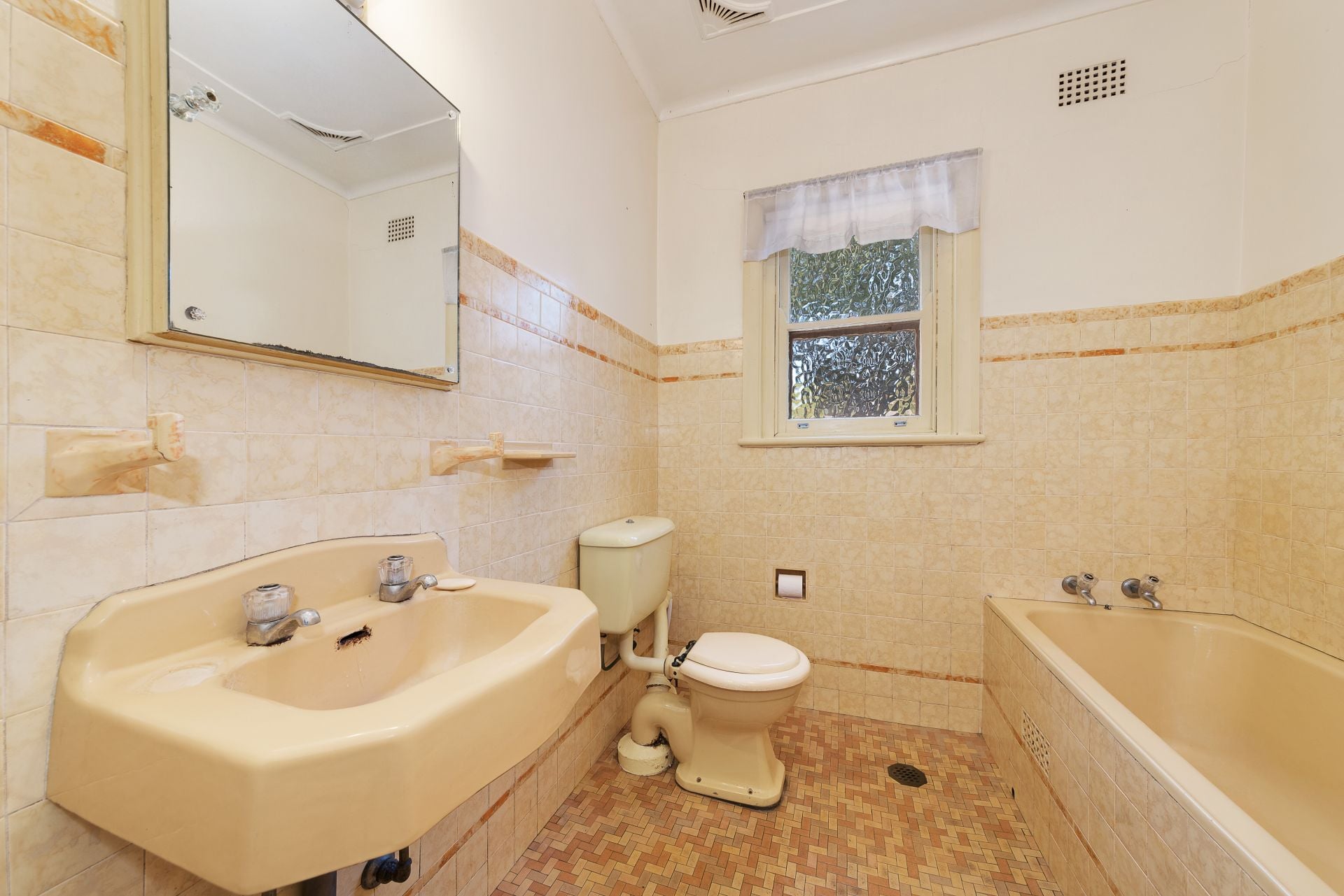 96 Epping Road Lane Cove NSW, 96 Epping Road Lane Cove - Thumbnail 7
