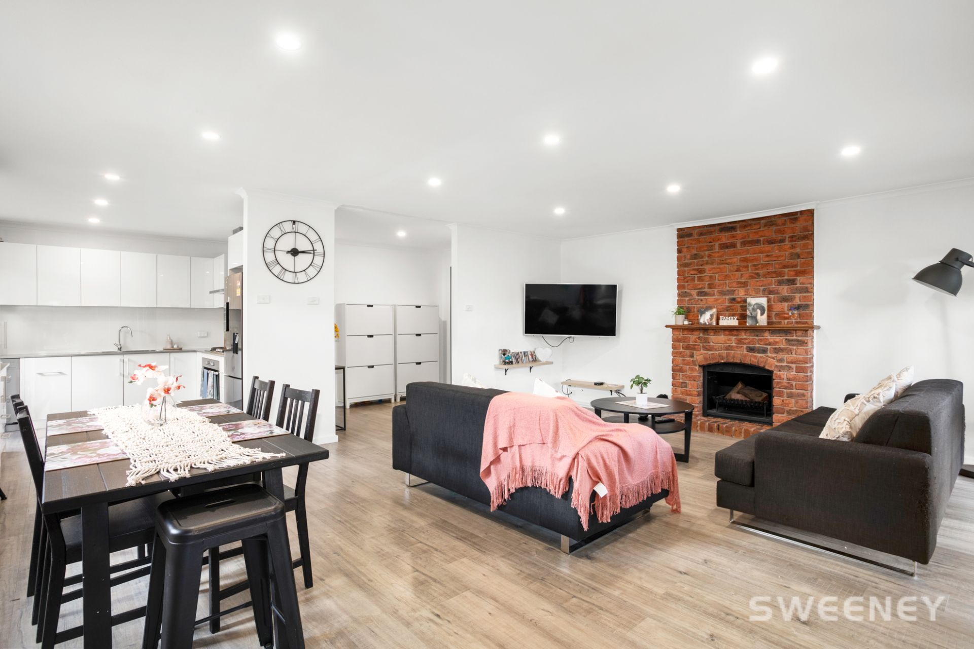 13 Rosebery Street, Altona Meadows - Thumbnail 5