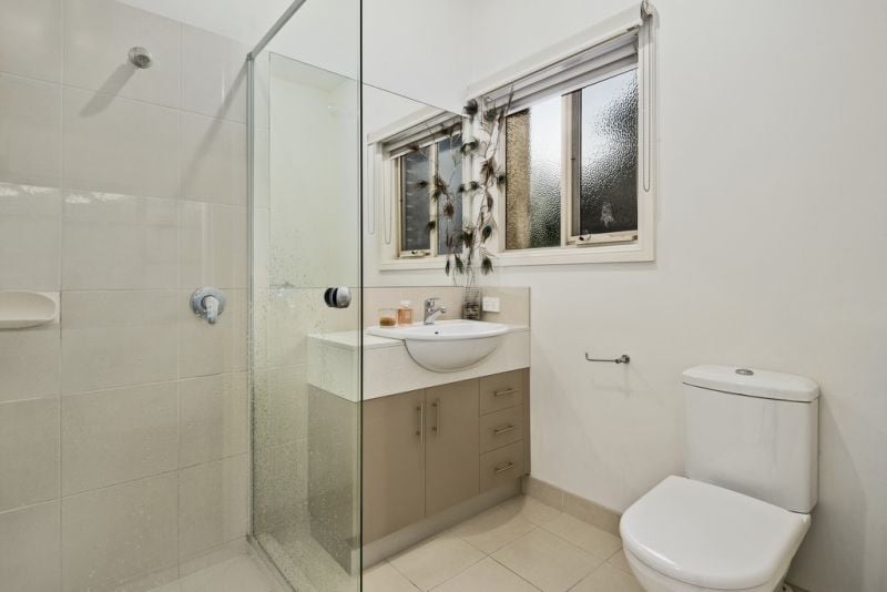 2/25 Lasiandra Avenue, Nunawading - Thumbnail 7