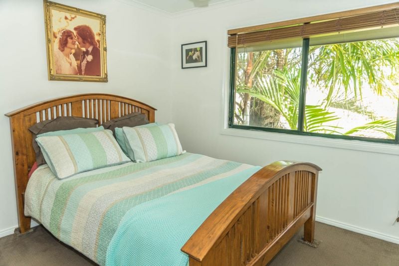 2/8-10 Melville Court Mount Coolum QLD, Mount Coolum - Thumbnail 6