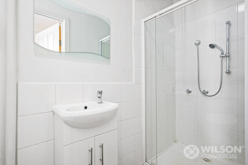 789 Glenhuntly Road, Caulfield South