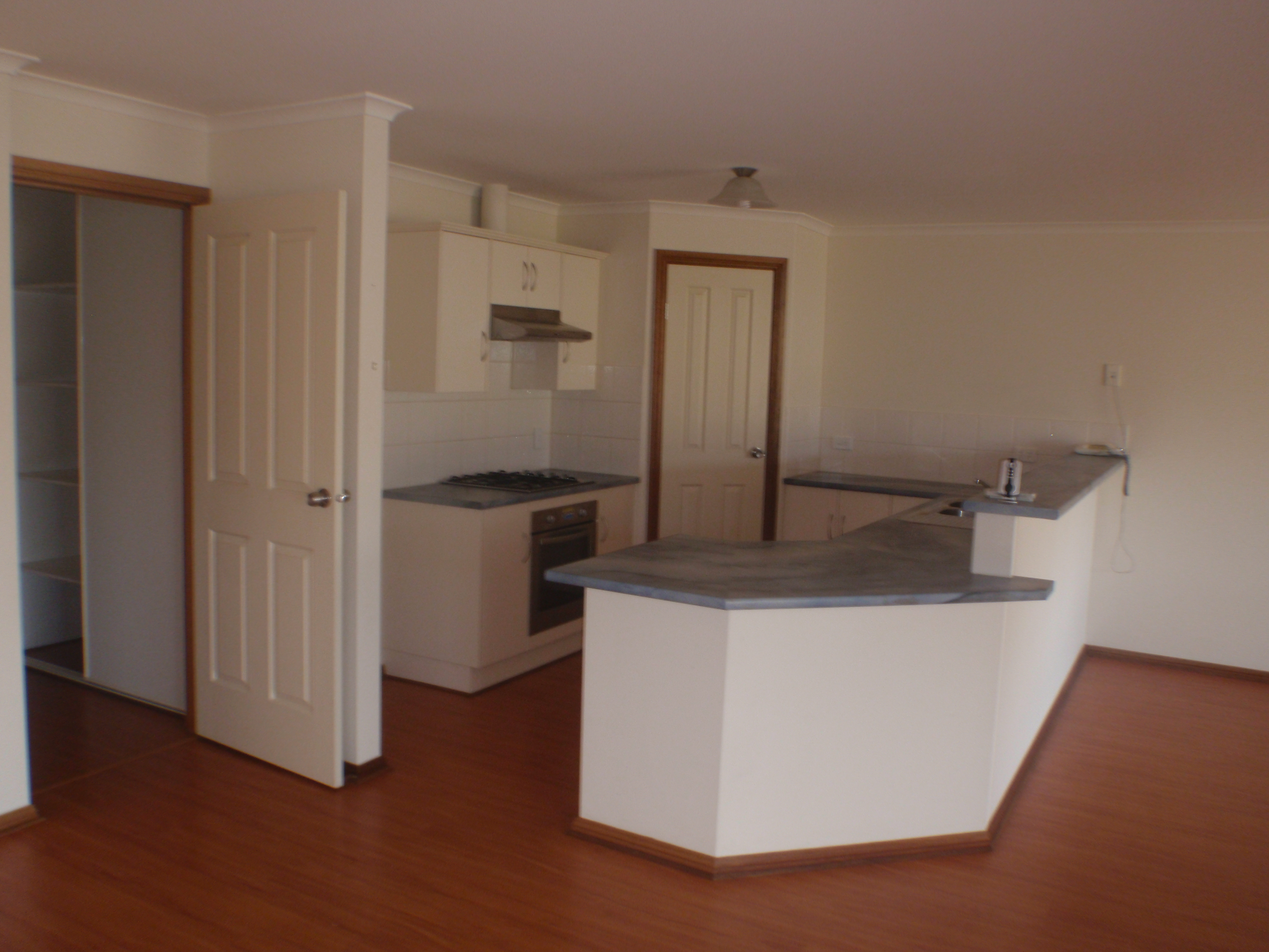 13A Browning Street Clearview 5085