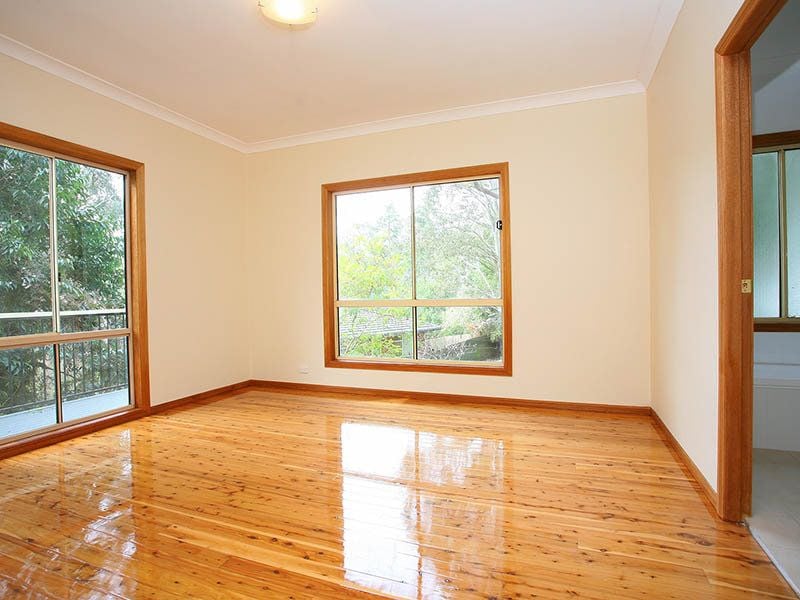 KURRAJONG, NSW, Kurrajong - Thumbnail 8