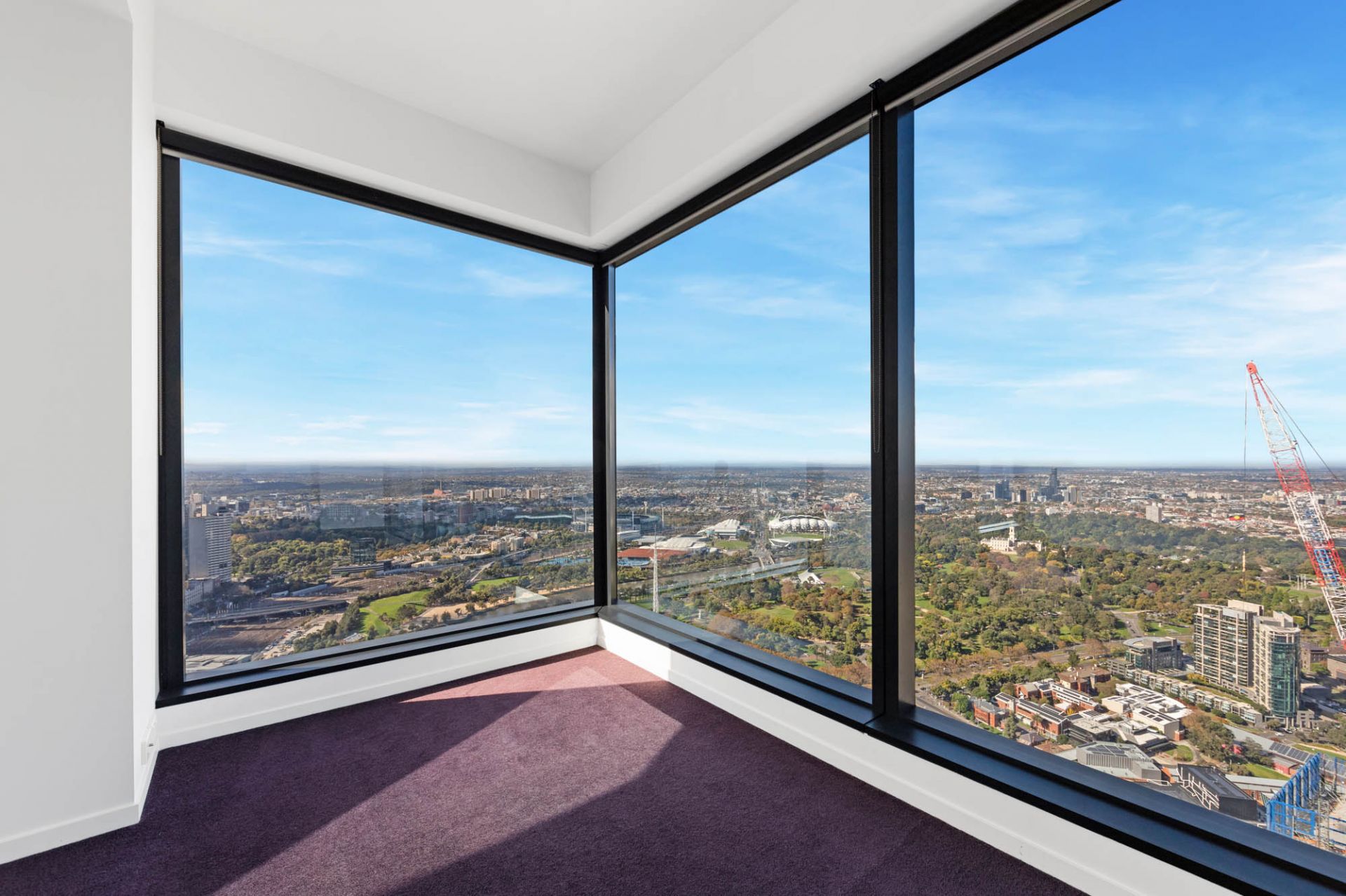 6404/7 Riverside Quay, Southbank - Thumbnail 5
