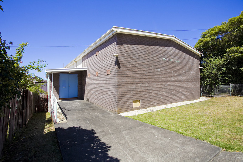 25 Smith Street, Lorne, VIC, Lorne - Thumbnail 2