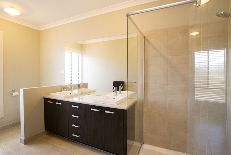 55 Riversdale Crescent, Bacchus Marsh - Thumbnail 5