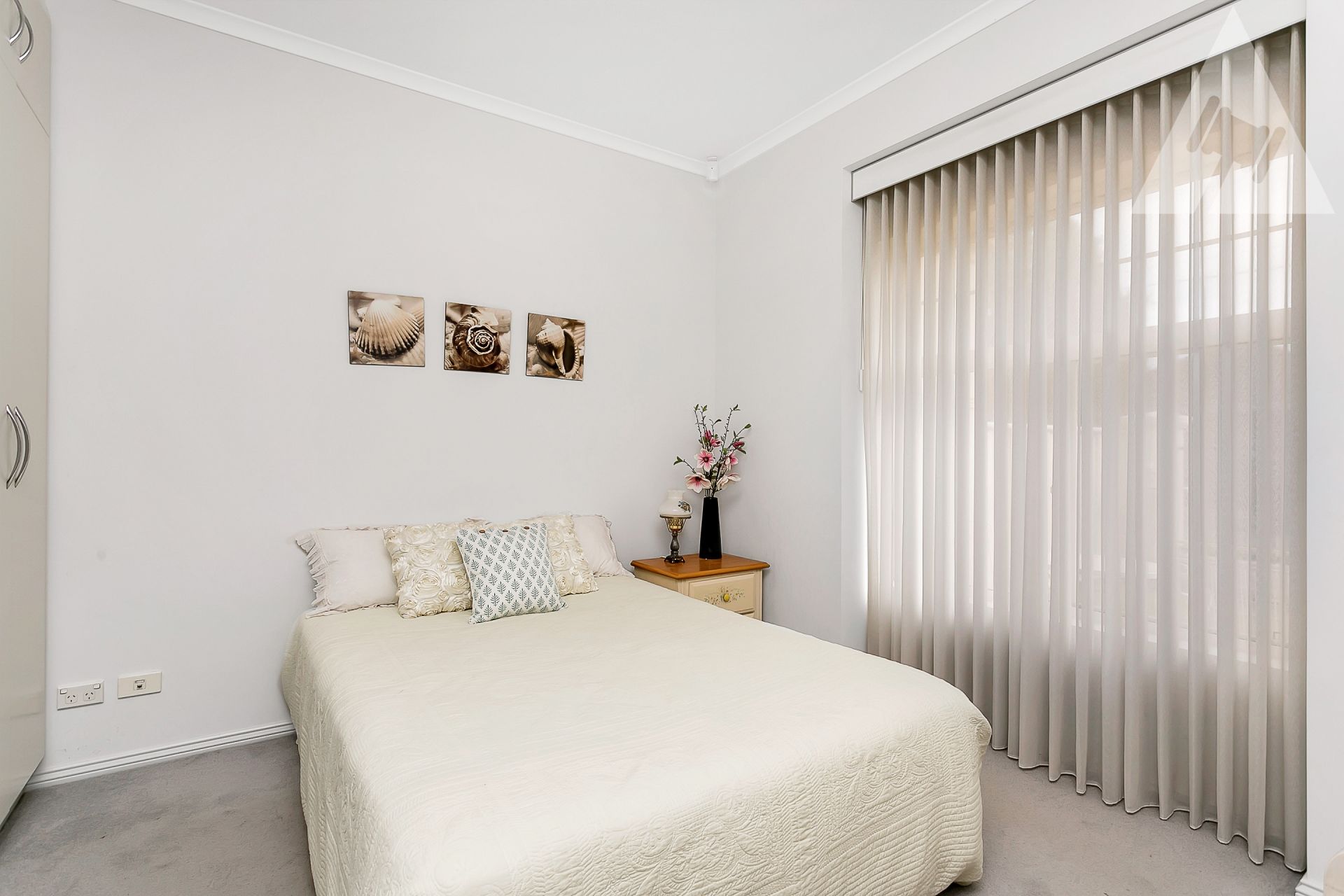 1 Trim Avenue, North Brighton - Thumbnail 4