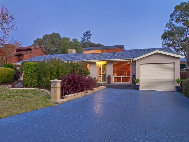 86 Fairlie Drive, Flagstaff Hill - Thumbnail 2