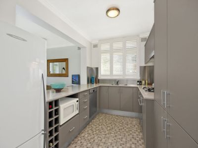 3/205 Greenwich Road GREENWICH NSW, Greenwich - Thumbnail 8
