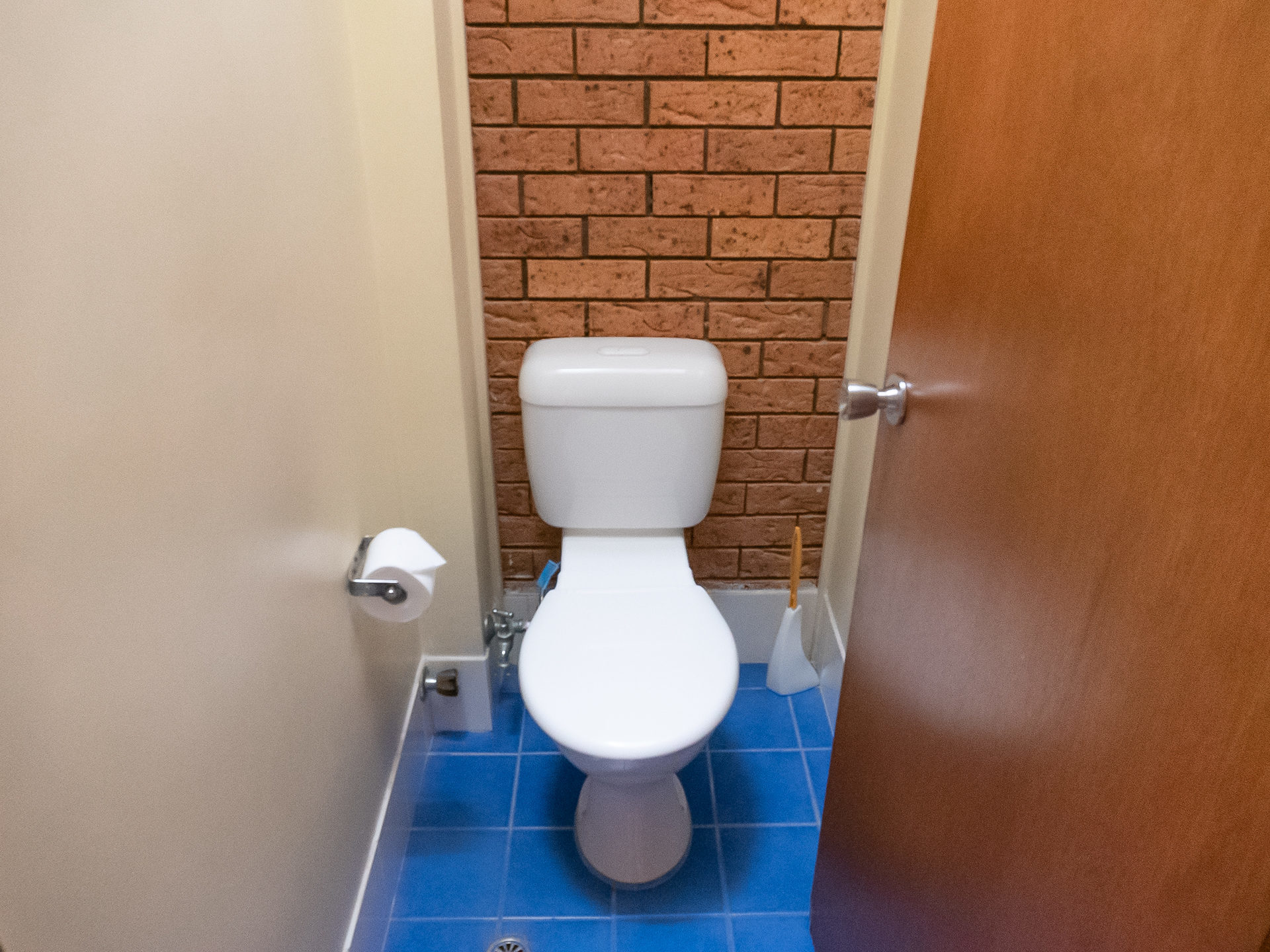 5/99  First Avenue, Sawtell NSW 2452