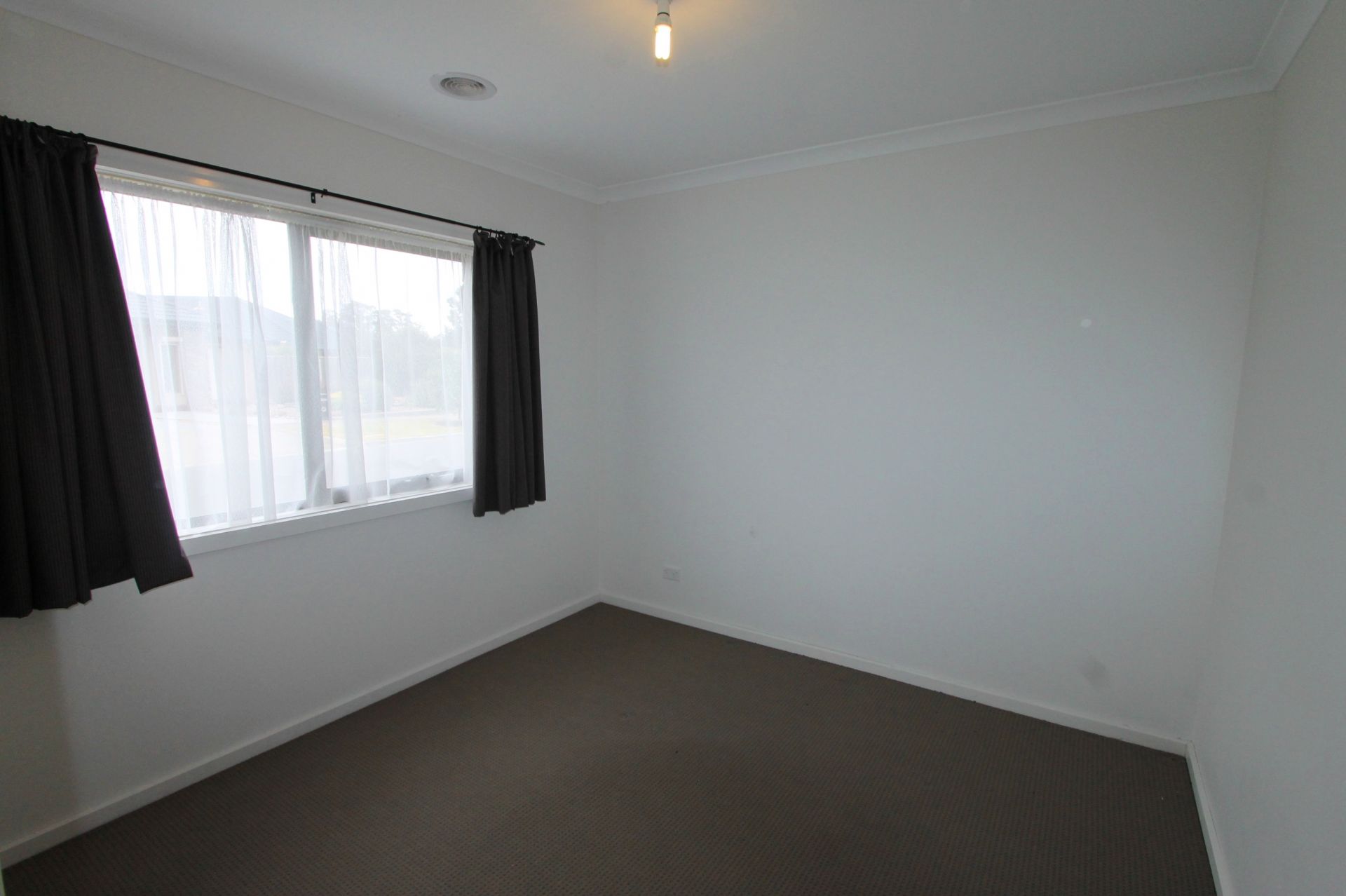 THIS FAMILY HOME WILL TICK ALL THE BOXES!