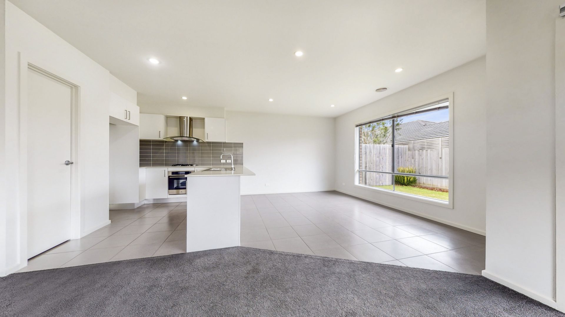 6 Drive, Somerville OBrien Real Estate