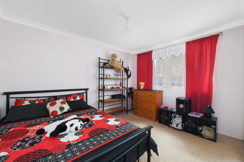 203 Granite Street Port Macquarie NSW, Port Macquarie - Thumbnail 8