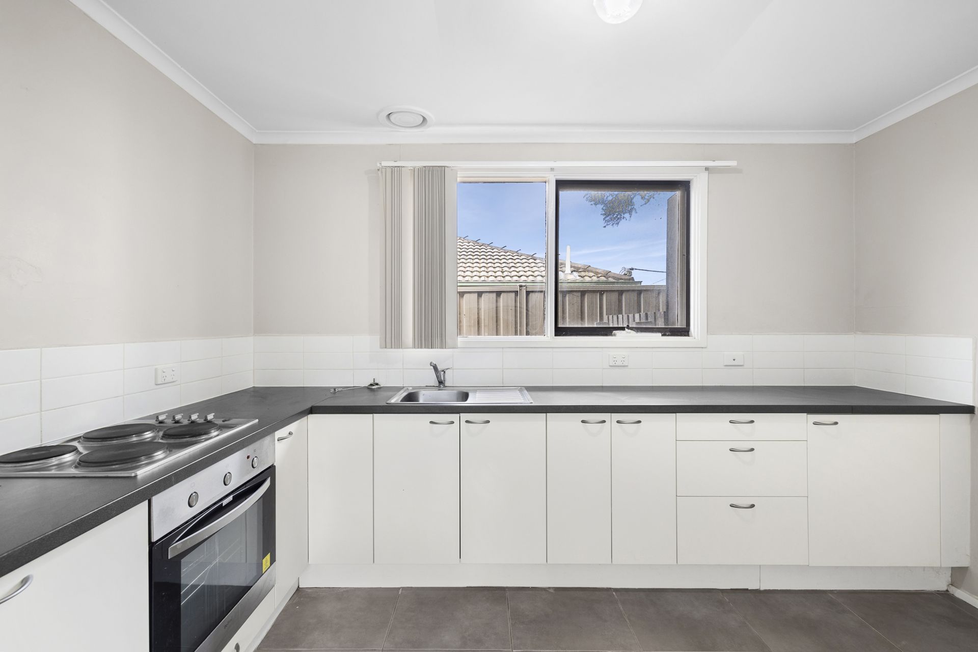 6/47 Yarrowee Street, Sebastopol, Sebastopol - Thumbnail 6