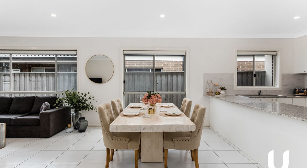 Colebee 16 Stapleton Avenue