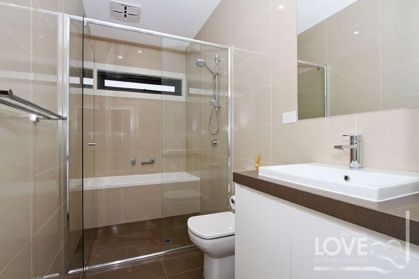 Innovatively Designed With Cutting Edge Elements