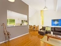 16 Chisholm Avenue AVALON NSW, Avalon - Thumbnail 8
