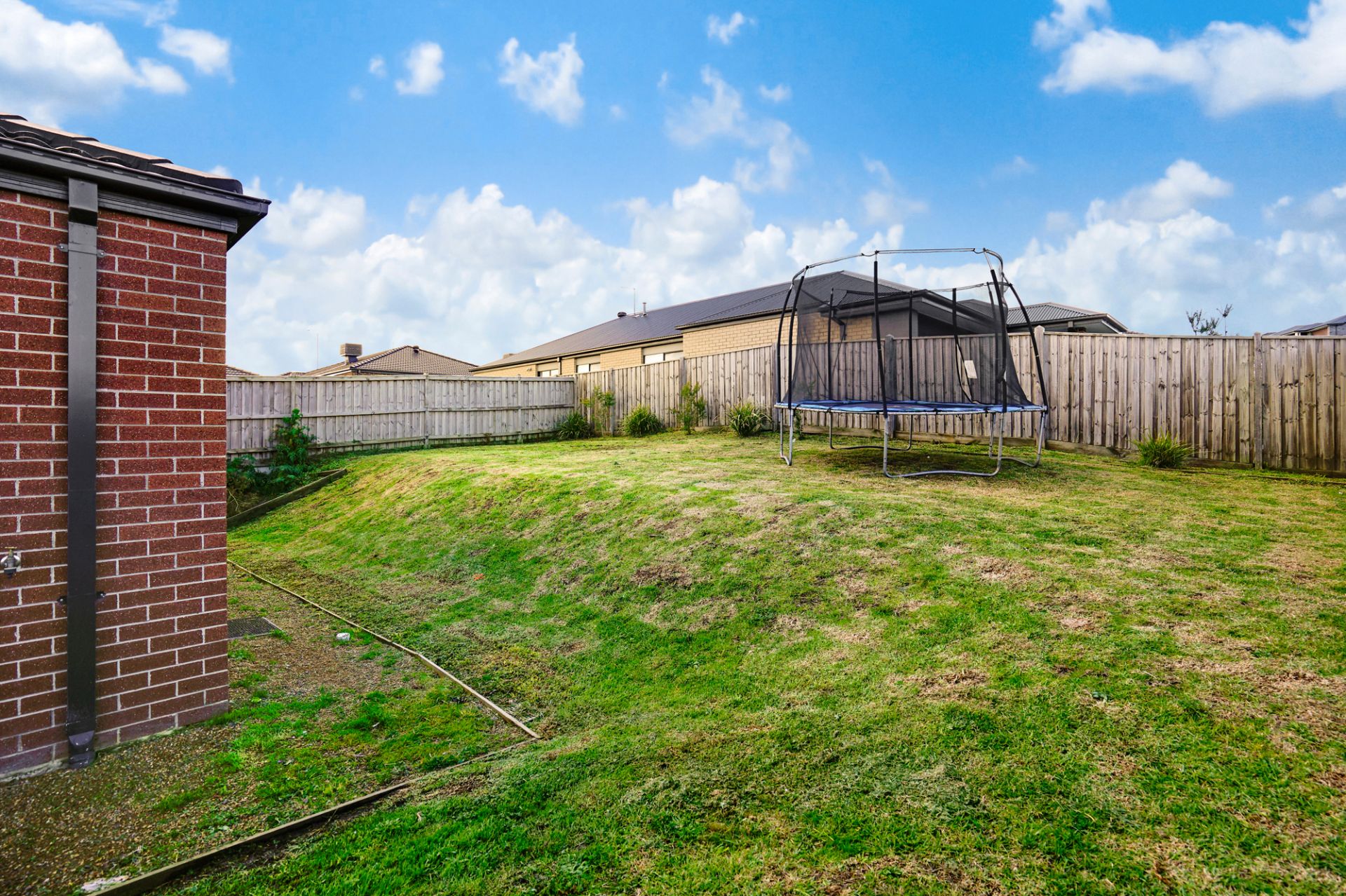 5 Kensington Boulevard Smythes Creek VIC, Smythes Creek - Thumbnail 3