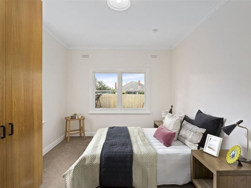 20 Hill Grove, Preston - Thumbnail 8