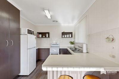 5/1-2 Orana Place, Devonport, Devonport - Thumbnail 7