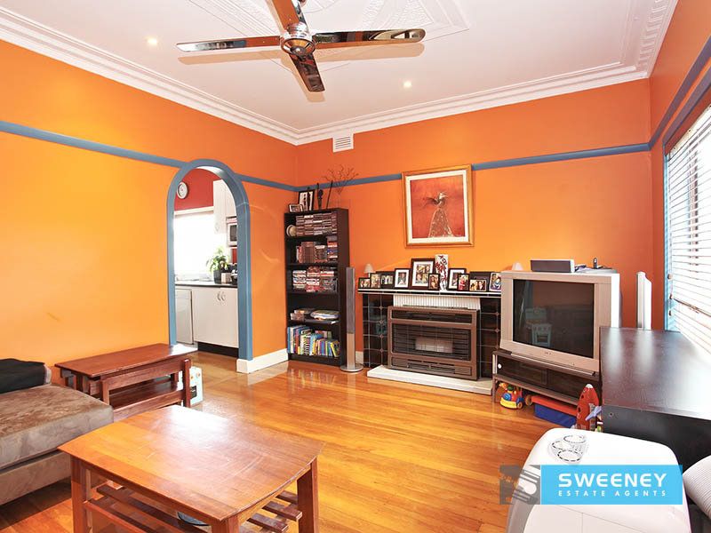 6 Wren Street, Altona - Thumbnail 6