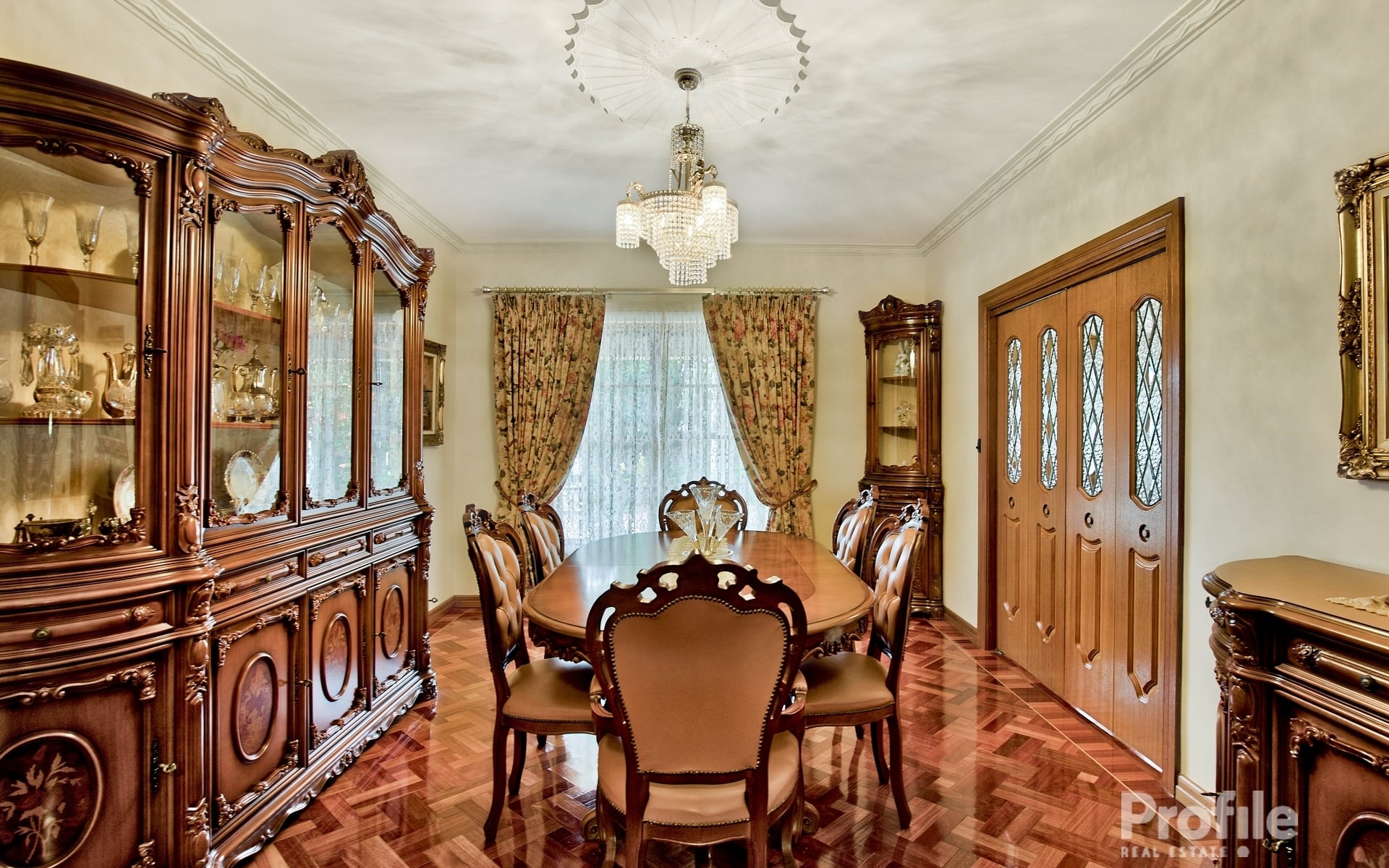 38 Prospect Road Prospect 5082
