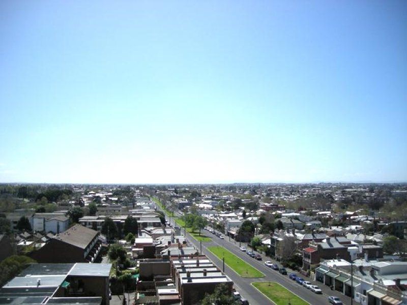 2511/570 Lygon Street CARLTON VIC, Carlton - Thumbnail 4