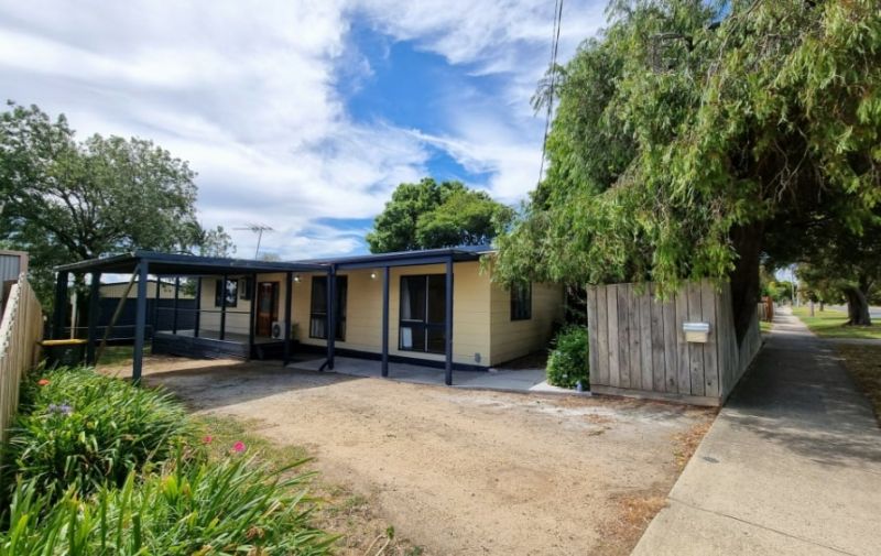 72 Cutty Sark Road, Bay OBrien Real Estate