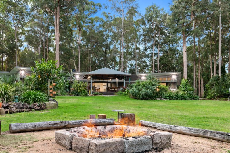 31 De Zen Road, Palmview