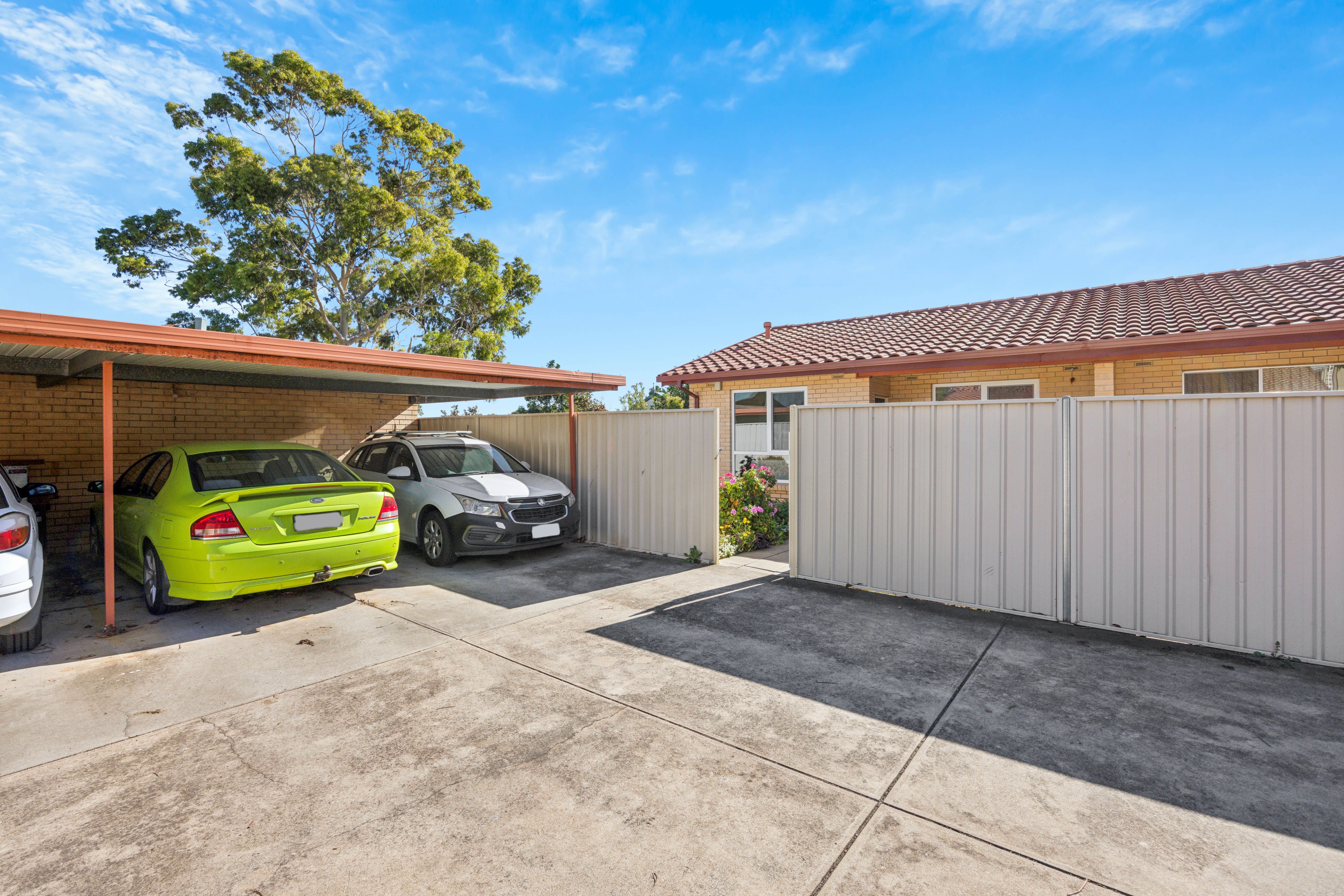 4/12-14 Gladstone Road Prospect 5082